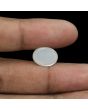 Moonstone 8.43 Carat 
