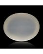 Moonstone 7.46 Carat 