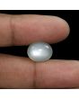 Moonstone 7.46 Carat 
