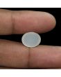 Moonstone 7.46 Carat 