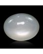 Moonstone 8.56 Carat 