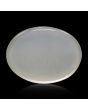 Moonstone 8.56 Carat 