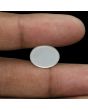 Moonstone 8.56 Carat 