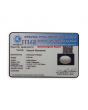 Moonstone 8.56 Carat 