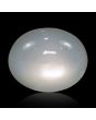 Moonstone 8.71 Carat 