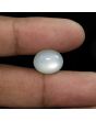 Moonstone 8.71 Carat 