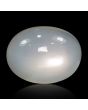 Moonstone 6.98 Carat 