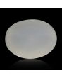Moonstone 6.98 Carat 