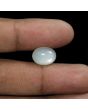 Moonstone 6.98 Carat 