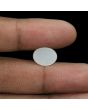 Moonstone 6.98 Carat 