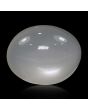 Moonstone 9.57 Carat 