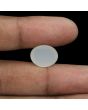 Moonstone 9.57 Carat 