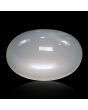 Moonstone 7.8 Carat 