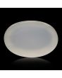 Moonstone 7.8 Carat 