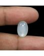 Moonstone 7.8 Carat 