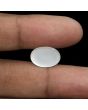 Moonstone 7.8 Carat 