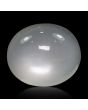 Moonstone 8.57 Carat 