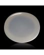 Moonstone 8.57 Carat 