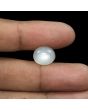 Moonstone 8.57 Carat 