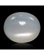 Moonstone 8.39 Carat 