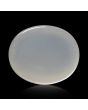 Moonstone 8.39 Carat 