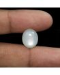 Moonstone 8.39 Carat 