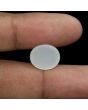Moonstone 8.39 Carat 