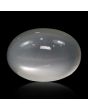 Moonstone 7.56 Carat 