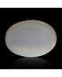 Moonstone 7.56 Carat 