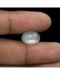 Moonstone 7.56 Carat 
