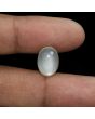 Moonstone 7.56 Carat 