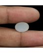 Moonstone 7.56 Carat 