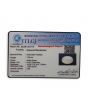 Moonstone 7.56 Carat 