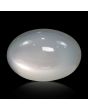 Moonstone 5.8 Carat 