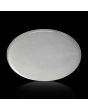 Moonstone 5.8 Carat 