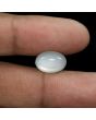 Moonstone 5.8 Carat 