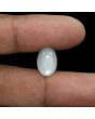 Moonstone 5.8 Carat 