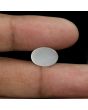 Moonstone 5.8 Carat 