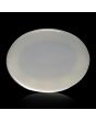 Moonstone 7.83 Carat 