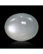 Moonstone 8.64 Carat 