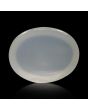 Moonstone 8.64 Carat 