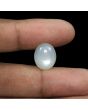 Moonstone 8.64 Carat 