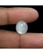 Moonstone 9.26 Carat 