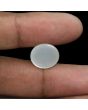Moonstone 9.26 Carat 