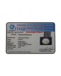 Moonstone 9.26 Carat 