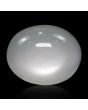 Moonstone 8.5 Carat 