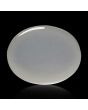 Moonstone 8.5 Carat 