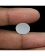 Moonstone 8.5 Carat 
