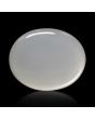 Moonstone 6.53 Carat 