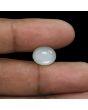 Moonstone 6.53 Carat 
